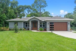 308 CHURCH STREET, LAKE HELEN, FL 32744 - MLS#MFRO6337427