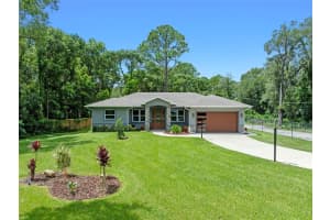 308 CHURCH STREET, LAKE HELEN, FL 32744 - MLS#MFRO6337427