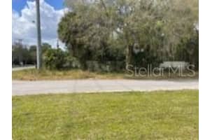 1218 6TH STREET, SANFORD, FL 32771 - MLS#MFRO6337429