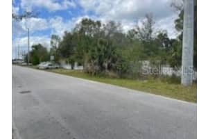 1218 6TH STREET, SANFORD, FL 32771 - MLS#MFRO6337429