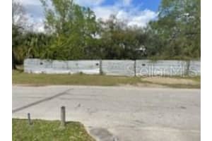 1218 6TH STREET, SANFORD, FL 32771 - MLS#MFRO6337429