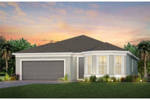 1936 Spring Shower Cir, KISSIMMEE
