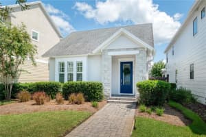 9189 Merrifield St, ORLANDO