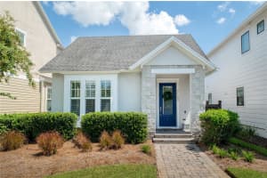 9189 MERRIFIELD STREET, ORLANDO, FL 32827 - MLS#MFRO6337432
