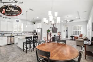 9189 MERRIFIELD STREET, ORLANDO, FL 32827 - MLS#MFRO6337432