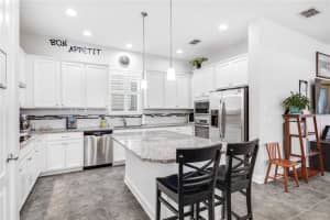 9189 MERRIFIELD STREET, ORLANDO, FL 32827 - MLS#MFRO6337432