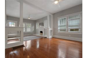 1627 CONCORD STREET, ORLANDO, FL 32803 - MLS#MFRO6337434