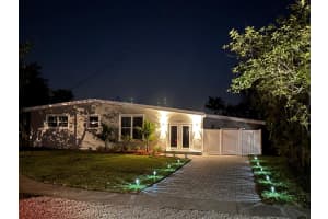 6488 Angle Pl, NORTH PORT