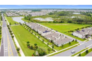11045 Bostwick Aly, WINTER GARDEN