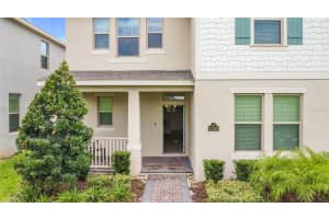 11045 BOSTWICK ALLEY, WINTER GARDEN, FL 34787 - MLS#MFRO6337436