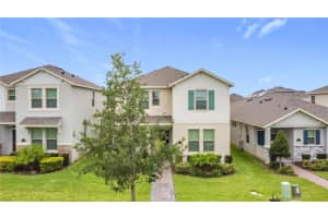 11045 BOSTWICK ALLEY, WINTER GARDEN, FL 34787 - MLS#MFRO6337436