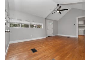 1627 CONCORD STREET, ORLANDO, FL 32803 - MLS#MFRO6337437