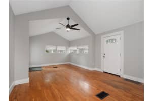 1627 CONCORD STREET, ORLANDO, FL 32803 - MLS#MFRO6337437