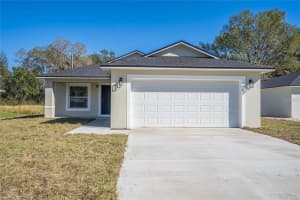483 S Oak Ave, FORT MEADE