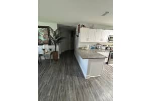 483 OAK AVENUE, FORT MEADE, FL 33841 - MLS#MFRO6337438