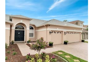 219 ISLE OF SKY CIRCLE, ORLANDO, FL 32828 - MLS#MFRO6337439