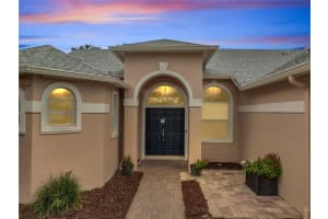 219 ISLE OF SKY CIRCLE, ORLANDO, FL 32828 - MLS#MFRO6337439