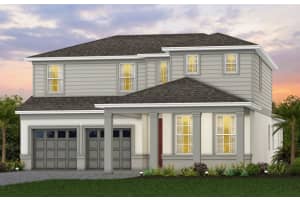 338 Crystal Wood Dr, WINTER GARDEN