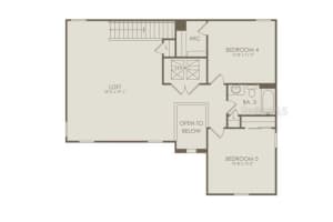 338 CRYSTAL WOOD DRIVE, WINTER GARDEN, FL 34787 - MLS#MFRO6337440