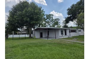 5660 Pecos St, ORLANDO