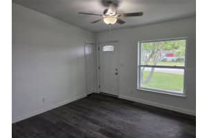 5660 PECOS STREET, ORLANDO, FL 32807 - MLS#MFRO6337441