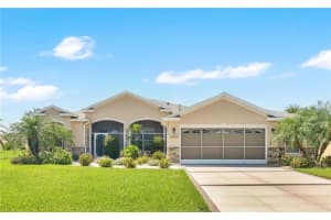 5803 GREENBRIAR LOOP, LEESBURG, FL 34748 Sold 09/08/25