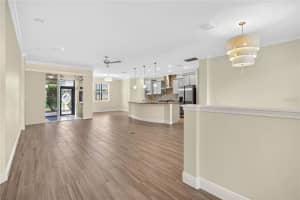 5803 GREENBRIAR LOOP, LEESBURG, FL 34748 Sold 09/08/25
