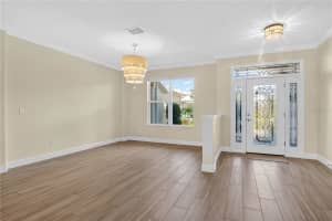 5803 GREENBRIAR LOOP, LEESBURG, FL 34748 Sold 09/08/25