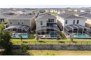 8973 PLAY THROUGH DRIVE, DAVENPORT, FL 33896 - MLS#MFRO6337445