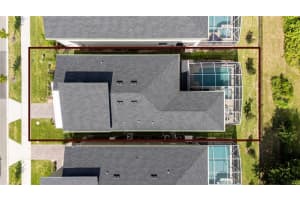 8973 PLAY THROUGH DRIVE, DAVENPORT, FL 33896 - MLS#MFRO6337445