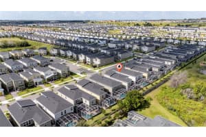 8973 PLAY THROUGH DRIVE, DAVENPORT, FL 33896 - MLS#MFRO6337445