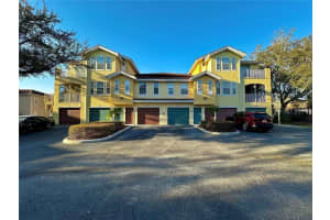 12212 Wild Iris Way #104, ORLANDO