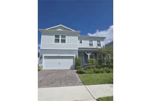 10331 Parkview Reserve Ln, ORLANDO