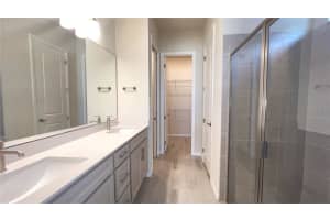 10331 PARKVIEW RESERVE LANE, ORLANDO, FL 32836 - MLS#MFRO6337448