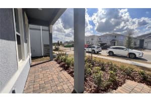 10331 PARKVIEW RESERVE LANE, ORLANDO, FL 32836 - MLS#MFRO6337448