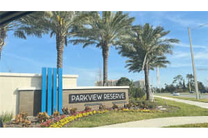 10331 PARKVIEW RESERVE LANE, ORLANDO, FL 32836 - MLS#MFRO6337448