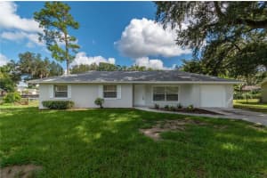 5701 Se 2nd St, OCALA