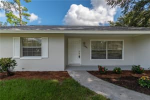 5701 2ND STREET, OCALA, FL 34480 - MLS#MFRO6337450