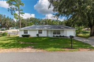 5701 2ND STREET, OCALA, FL 34480 - MLS#MFRO6337450