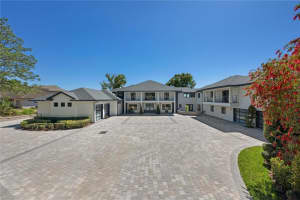 3120 DOWNS COVE ROAD, WINDERMERE, FL 34786 - MLS#MFRO6337452