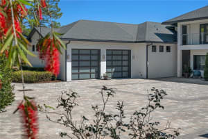 3120 DOWNS COVE ROAD, WINDERMERE, FL 34786 - MLS#MFRO6337452