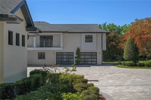 3120 DOWNS COVE ROAD, WINDERMERE, FL 34786 - MLS#MFRO6337452