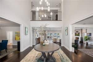 3120 DOWNS COVE ROAD, WINDERMERE, FL 34786 - MLS#MFRO6337452