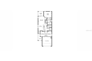 2245 HEN ROAD, MINNEOLA, FL 34715 - MLS#MFRO6337454