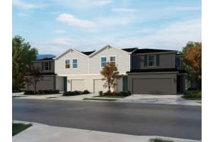 16374 BIRD OF PARADISE AVENUE, CLERMONT, FL 34714 - MLS#MFRO6337457