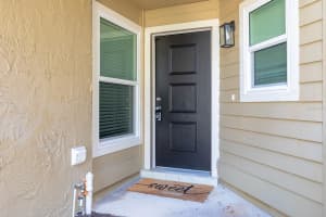 8137 CITRUS CHASE DRIVE, ORLANDO, FL 32819 - MLS#MFRO6337458