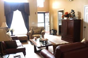 364 LOCKBREEZE DR, DAVENPORT, FL 33897 - MLS#MFRO6337459