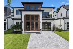 239 E Harding St, ORLANDO