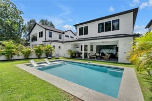 239 HARDING STREET, ORLANDO, FL 32806 - MLS#MFRO6337463