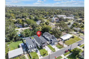 239 HARDING STREET, ORLANDO, FL 32806 - MLS#MFRO6337463